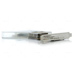 779134-001 HP H240 12GB DUAL PORTS INT SMART HOST BUS ADAPTER CONTROLLER
