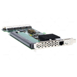 ARC1280ML ARECA 16-PORT 2GB SATA PCI-E RAID CONTROLLER CARD