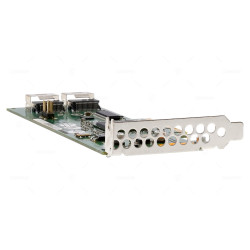 D2507-A11 FUJITSU LSI1068 8PORT 3GB PCI-E CONTROLLER