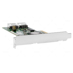 D2507-C11 FUJITSU CONTROLLER LSI1068 PCI-E INTEGRATED