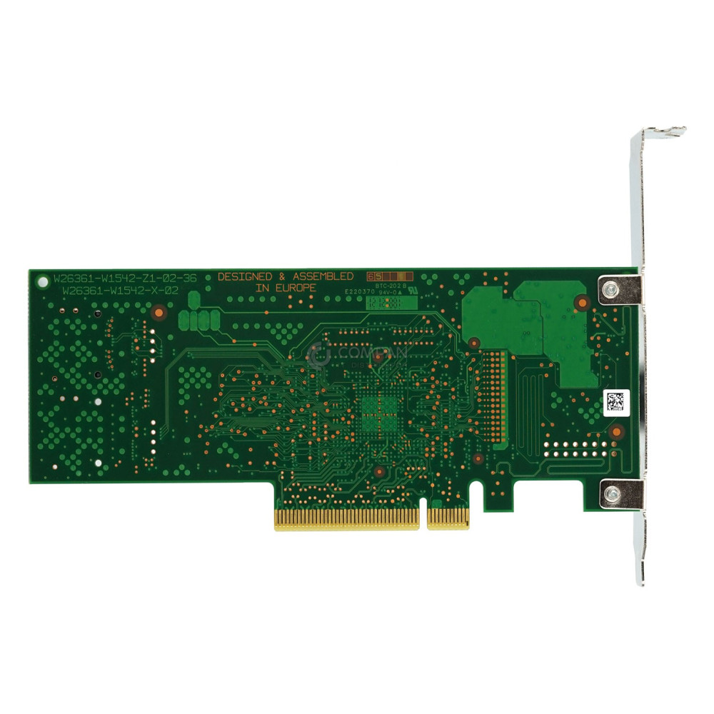 D2507-D11 FUJITSU LSI1064 SAS RAID CONTROLLER
