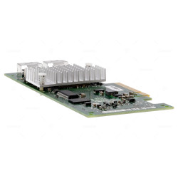 D2607-A21 FUJITSU MEGARAID LSI2008 SAS 6GB PCI-E X8 RAID CONTROLLER