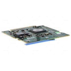 HM030 DELL SAS 6 IR PCI-E RAID CONTROLLER MODULE FOR DELL POWEREDE R410 M600 - 0HM030