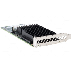 G35828-311 EMC 8-PORT SAS RAID CONTROLLER PCI-E FOR EMC ISILON NL410