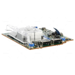 749796-001 HP SMART ARRAY P440AR 2GB FBWC 12GB 2-PORTS INT SAS CONTROLLER