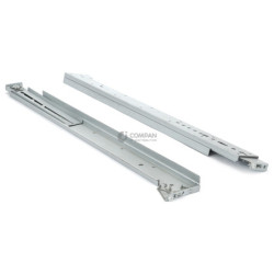 605349-001 HP RAILS FOR DL 320 DL160 G5