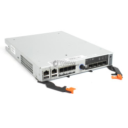 00RY384 IBM CONTROLLER MODULE FOR IBM IBM STORWIZE V5000 G1