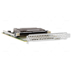 761880-001 HP SMART ARRAY P840 CONTROLLER DUAL PORT SAS 12GB