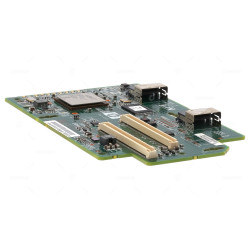 412206-001 HP SMART ARRAY P400I CONTROLLER - 399559-001