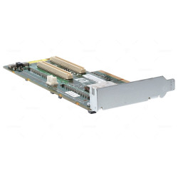 447029-001 HP SMART ARRAY P400 CONTROLLER PCI-E LOW PROFILE - 447029-001 LP, 013159-001, 013160-000