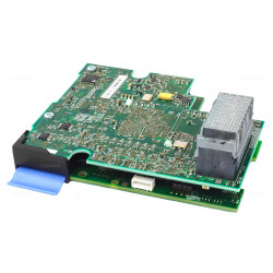 47C8806 IBM SERVERAID M5115 SAS SATA CONTROLLER - 47C8815