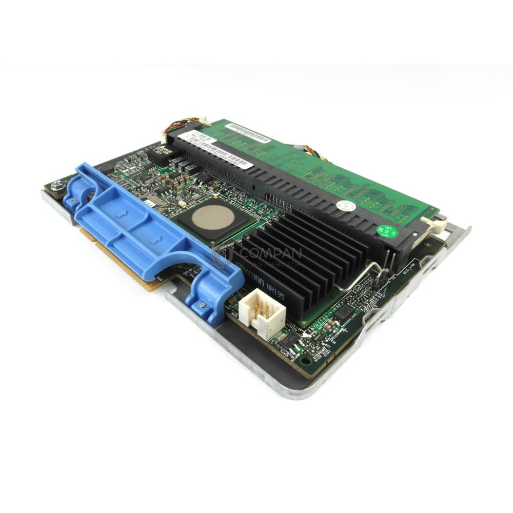 YF437 DELL PERC 5/I CONTROLLER FOR 2950 - 0YF437