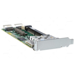 462919-001-LP HP SMART ARRAY P410 CONTROLLER  2-PORT PCI-E LOW PROFILE