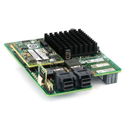 BC61ESMLB HUAWEI SAS RAID CARD SR430C-M 12GB 1GB CACHE