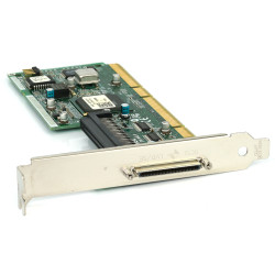 06P2215 IBM 29160  U160 SCSI SINGLE PORT CONTROLLER - 09N4212, ASC-29160LP