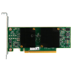 00AR065 IBM CELESTICA COMPRESSION ACCELERATOR CARD - 64P8495, R0668-G0002-03