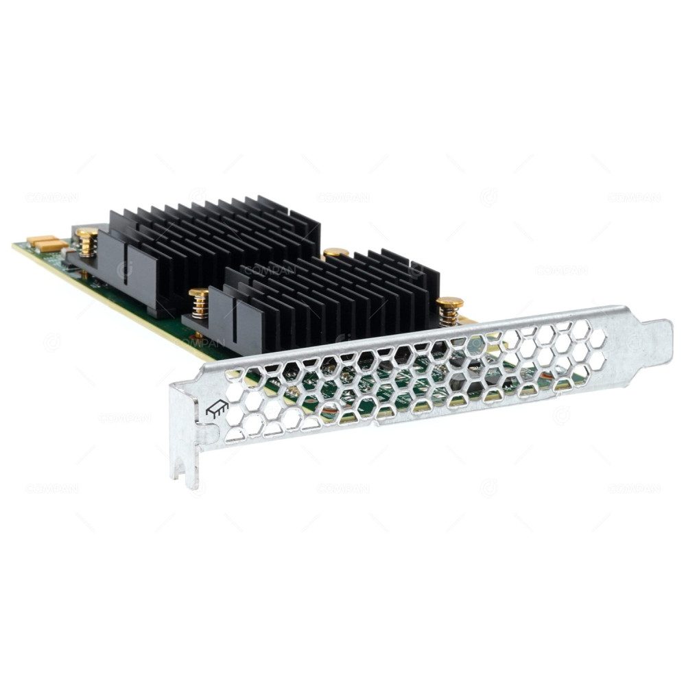 00AR065 IBM CELESTICA COMPRESSION ACCELERATOR CARD - 64P8495, R0668-G0002-03