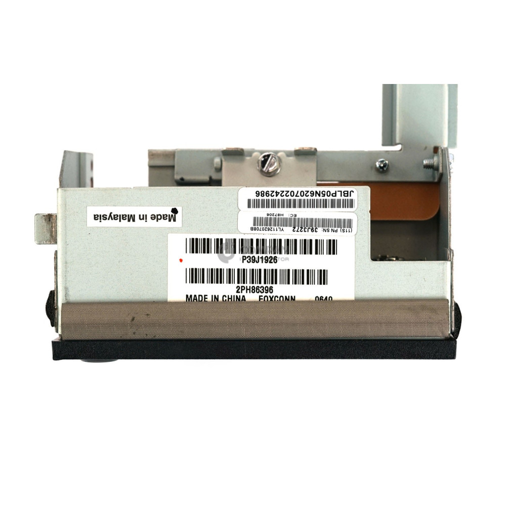 39J3272 IBM OPERATOR CONTROL PANEL FOR IBM POWER 570 SYSTEMS