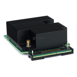 GDJ3J DELL PERC H330 MINI MONO 12GB RAID CONTROLLER