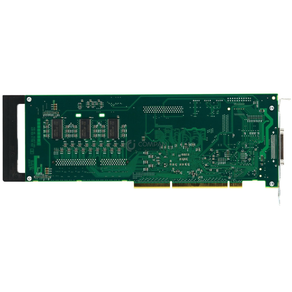 305415-001 HP SMART ARRAY 642  ULTRA320 SCSI CONTROLLER PCI-X - 011815-001