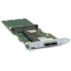 501575-001 HP SMART ARRAY P800 SAS RAID CONTROLLER PCI-E - 381572-002