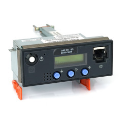 97P4940 IBM OPERATOR CONTROL PANEL FOR POWER 570 SYSTEMS