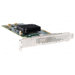 L3-25091-03A LSI LOGIC SAS 9240-4I SAS SATA RAID CONTROLLER PCI-E - 9240-4I