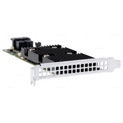 44GNF DELL PERC H730 1GB SAS 12G SATA 6G PCI-E HIGH PROFILE - 044GNF