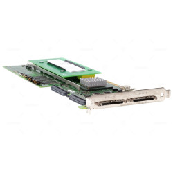 06P5737 IBM SERVERAID 4MX ULTA160 SCSI CONTROLLER