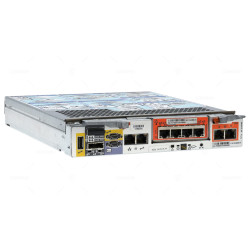 110-123-003D-01 EMC CONTROLLER MODULE FOR EMC VNXE3150