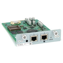 3-05238-01 QUANTUM LIBRARY CONTROLLER FOR QUANTUM SCALAR I40