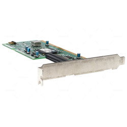 343828-001 HP SCSI LVD CONTROLLER CARD PCI-X