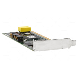71P8627  LP IBM SERVERAID 6I SCSI CONTROLLER LOW PROFILE - ASR-2020S