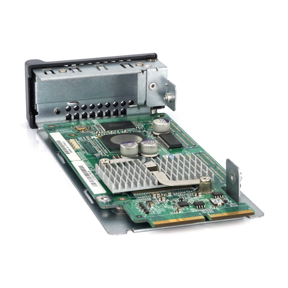 A3C40069852 FUJITSU SAS RAID MODULE FOR FUJITSU PRIMERGY BX620 S4