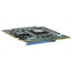Y159P DELL PERC 6/I MODULAR SAS RAID CONTROLLER CARD - 0Y159P