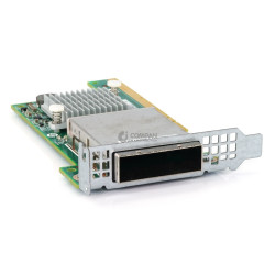 GMV12 LP DELL CONTROLLER CARD  LOW  PROFILE FOR DELL POWEREDGE C6145