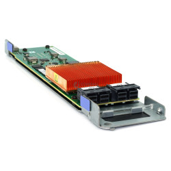 00MH962 IBM 6GB INTERNAL SAS RAID CONTROLLER FOR IBM POWER S822L