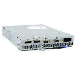 35P1644 IBM 2-PORTS SAS I/O CONTROLLER FOR IBM DS8000