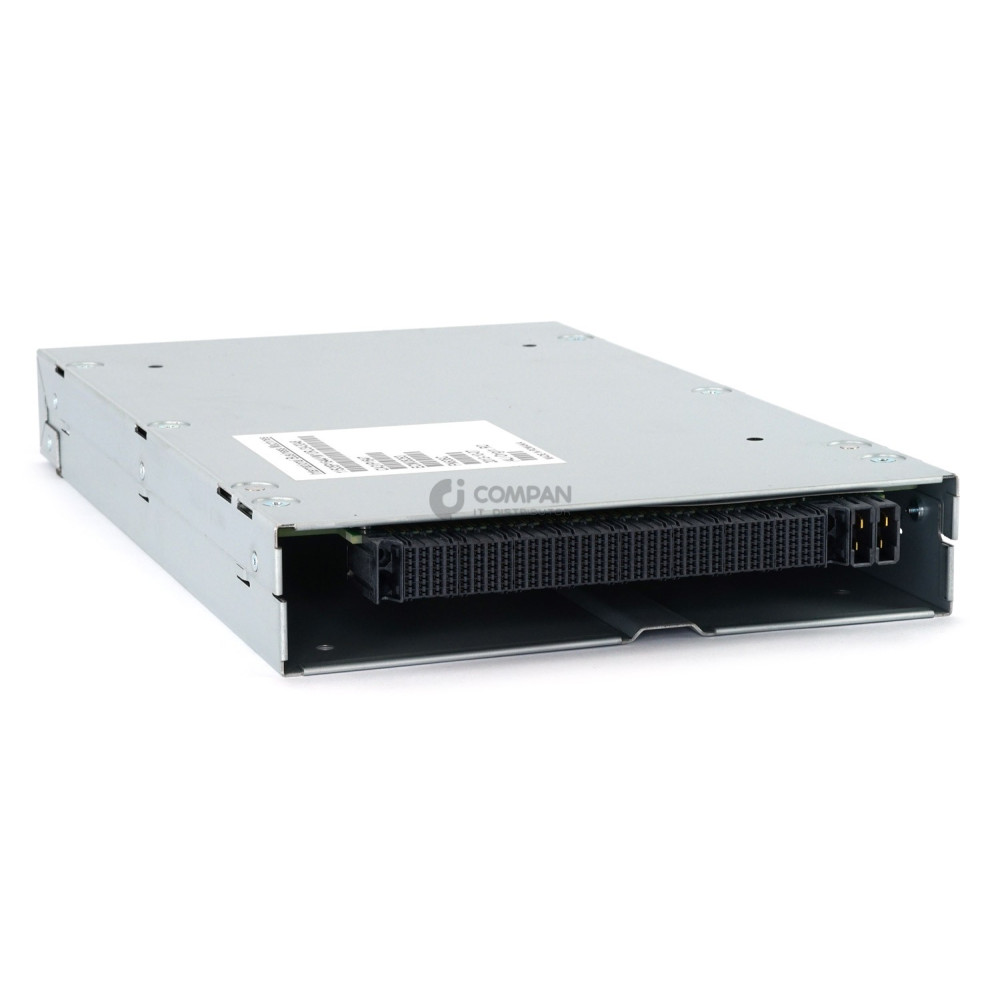 35P1644 IBM 2-PORTS SAS I/O CONTROLLER FOR IBM DS8000