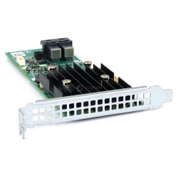 3JH35 DELL PERC H740P 8GB PCI-E RAID CONTROLLER G14