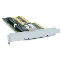 441823-001 HP SMART ARRAY P400 CONTROLLER