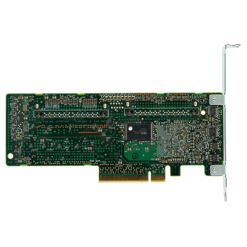 441823-001 HP SMART ARRAY P400 CONTROLLER