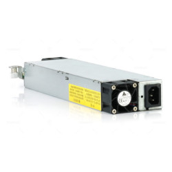 614-0264 APPLE 400W POWER SUPPLY FOR XSERVE G5