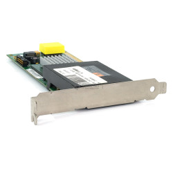 02R0970 IBM SCSI CONTROLLER SERVERAID 5I ULTRA 320 WITH BATTERY