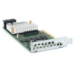D3216-B13 LP FUJITSU MEGARAID CONTROLLER D3216-B100 EP420I LOW PROFILE