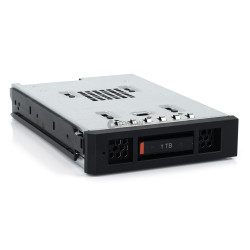 66XHV DELL FLEX BAY MODULE M.2 TO SAS WITHOUT SSD FOR PRECISION T-SERIES T5820 T7820 T7920 - 066XHV, DPWC700	