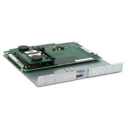 57B8 IBM SAS RAID ENABLEMENT CARD FOR IBM P520 PSERIES POWER5