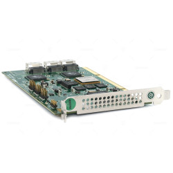 9550-12-16ML 3WARE 16PORT SATA II RAID CONTROLLER -