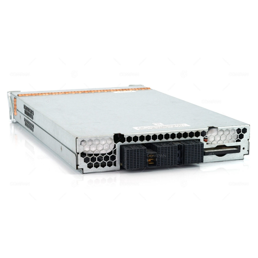 FRUKC22-01B DOT HILL STORAGE SAS CONTROLLER FOR 3530 81-00000053-08-06