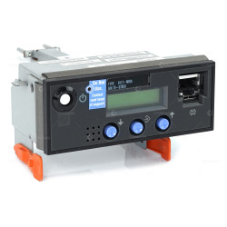 17P9228 IBM OPERATOR CONTROL PANEL FOR POWER 570 SYSTEMS 10N9964